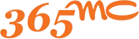 365mc